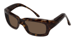 Sunglasses Mens In Havana Brown BB0385S-002 - Havana Onesize