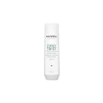 Dualsenses Curls & Waves Hydrating Shampoo - 1L