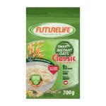 Futurelife Instant Oats Classic 700 G