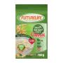 Futurelife Instant Oats Classic 700 G
