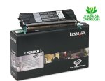Genuine Lexmark C5240KH Original Toner Cartridge