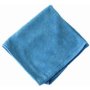 Tork Craft - Microfibre Cloth Blue 400MM X 400MM - 2 Pack
