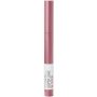 Maybelline Superstay Matte Ink Crayon Lip Colour - Seek Adventure