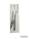 Taurus Slimlook Keratin Pro Hair Straightener