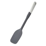 Progressive Silicone Large Spatula