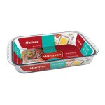 Marinex Deep Rectangular Roaster 5LITRE