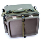Predator Tackle Station Available At Solomons Tackle