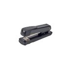 Meteor Half Strip Metal Stapler