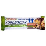 Futurelife Crunch Protein Bar 40 G