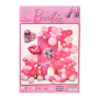 Party Balloon Garland Set 127 Piece -