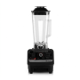 Commercial High-speed Blender 2L Smoothie Maker 2400W