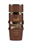 Assad Bourbon Perfume 100ML