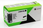 Lexmark 24B6186 M3150 XM3150 Original Toner Cartridge Nelspruit