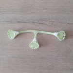 Lime Snappi