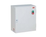 JDY80 M4 75KW 400V Enclosed Star Delta Starter