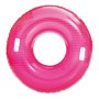 Pool Float Diamond Sparkles Pink