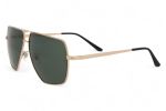 Men's Polarized Sunglasses YT004
