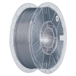 Creality Hyper Pla Rfid 1KG Stardust Gray