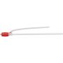 SPS25 25LTR Plastic Syphon Pump