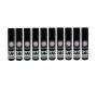 Potent Self Defense Pepper Spray 110ML - 10 Pack