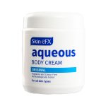 Aqueous 500G Original