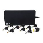 FSP Slim Universal Notebook Adapter - 120W