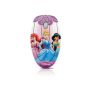 Disney Princess Optical USB Mouse Retail Packaged