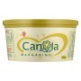 Canola Margarine 1KG
