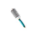 Ceramic Medium Barrel Brush 45MM