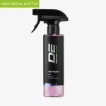 Refresh – Scented Interior Detailer For