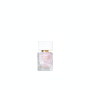 Elizabeth Arden White Tea Eau De Toilette Spray Eau Florale 30ML