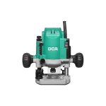 900W 8MM Wood Router AMR8S