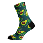 Avocado - 8-11