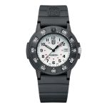 Luminox Original Navy Seal - XS.3007.EVO.S