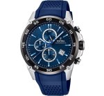Festina The Originals Men's Watch F20330 2