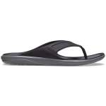 Swiftwater Wave Flip Men - Black slate Grey M13
