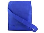 Rectangle Shoulder Bag
