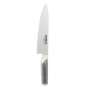 Cooks Knife 20CM