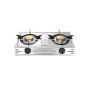 - SK-07022 Natural Gas Stove SK-07022