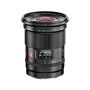 16MM F1.8 Z Af Prime Lens For Nikon Z-mount Full Frame Cameras