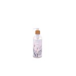 Jenam Protea Bath & Shower Gel – 400ML