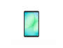 Samsung Galaxy Tab A11