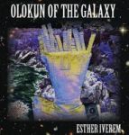 Olokun Of The Galaxy Hardcover