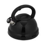 Alliance 3L Gas Stove Top KETTLE AHA-SK-30-B