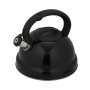 Alliance 3L Gas / Stove Top KETTLE AHA-SK-30-B