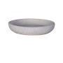Texan Trough - Large 600MM X 90MM / Rock