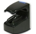 Morpho Access Fingervein & Print Series
