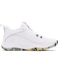 Unisex Ua 3Z5 Basketball Shoes - 105 6