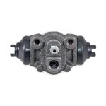 Suzuki Swift 1 08-11 SX4 07+ Wheel Brake Cylinder – Rear 19.05MM 5320