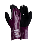 Maxidry Oil Resistant Precision Handling Gloves